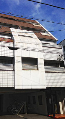 フォーマル２１