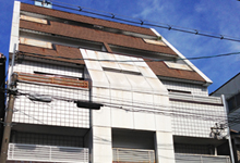 フォーマル２１