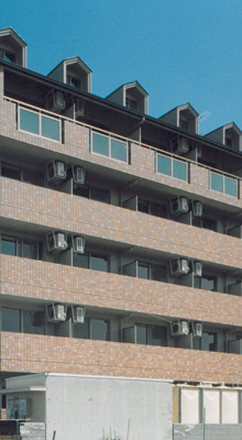 セコンダリー谷畑