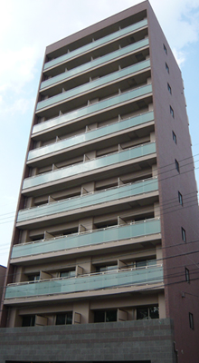 セトルはまおおつ