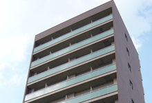 セトルはまおおつ