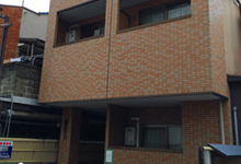 エクシード五条