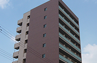 セトルはまおおつ