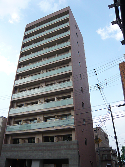 株式会社メディカの事業内容